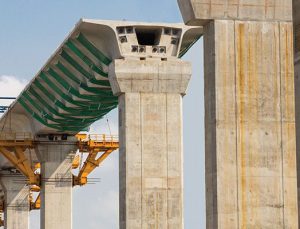 Karayolu ulaşımına 166 milyar TL yatırım yapılacak