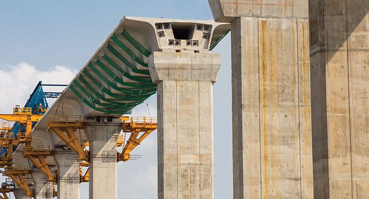 Karayolu ulaşımına 166 milyar TL yatırım yapılacak