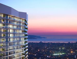 Daire Kartal’dan 5×5’lik fırsatlar