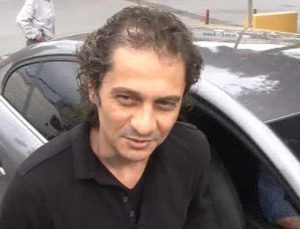 Ömer Faruk Kavurmacı Şenlikköy Karakolu’nda imza attı