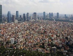 Gurbetçiye KDV istisnası sektörü uçuracak