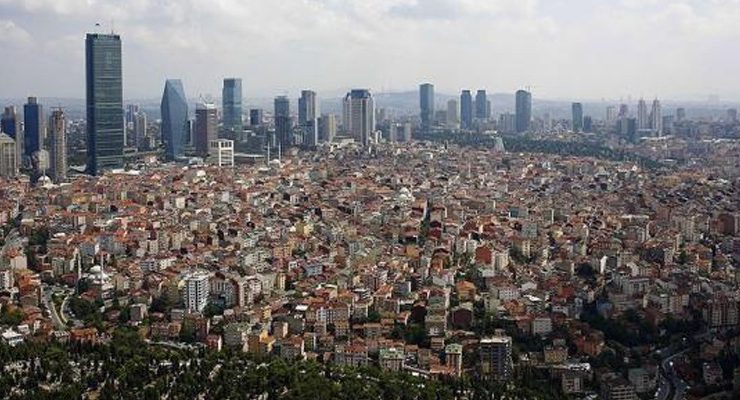 Gurbetçiye KDV istisnası sektörü uçuracak