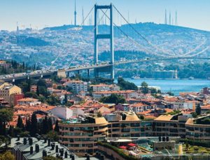 Gurbetçiler yatırım için rotasını Türkiye’ye çevirdi