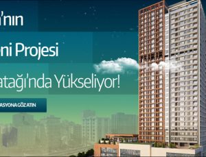 Koz Mesa için ön talep toplanıyor!