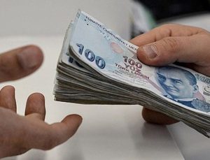 Yükselen faiz konut talebini olumsuz etkiliyor