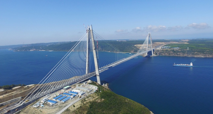 6 aylık yatırım ve reform haritası hazırlanıyor