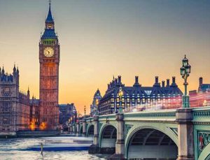 Battersea Powerstation London İstanbul’da tanıtılacak