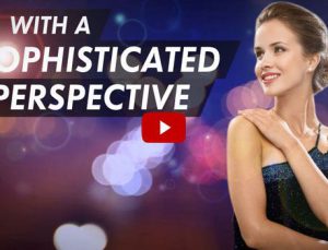 Mary Yapı dünya markaları ile ortaklığa Wanda’yı da ekledi