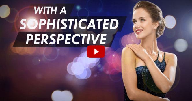 Mary Yapı dünya markaları ile ortaklığa Wanda’yı da ekledi