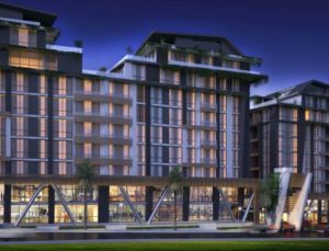 Marmarams fiyatları 365 bin TL’den başlıyor!