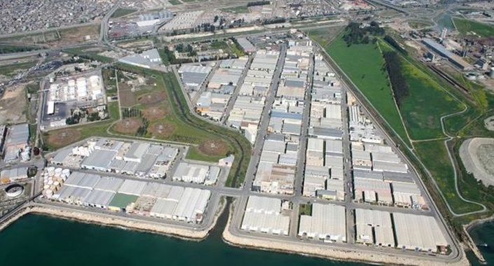 MESBAŞ’ın TDİ’ye ait hisseleri özelleştirilecek