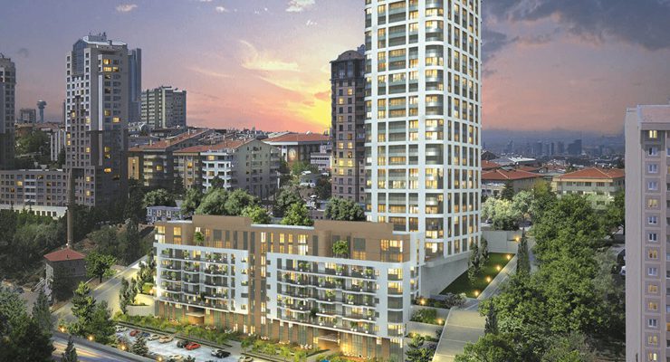 Mesa Koza 66’da yaza merhaba partisi