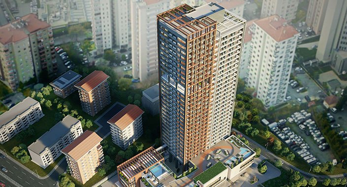 Mesa Koz’un künyesi, rakamsal bilgileri