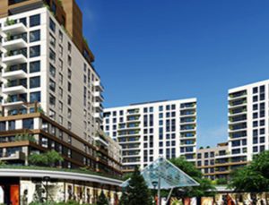 Sinpaş Metrolife fiyatları lansmana özel!