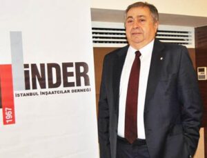İNDER: Bakanlık, mağduriyete izin vermedi