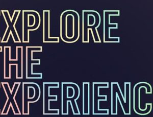 Nurus Levent Experience Hub basın lansmanı