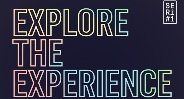 Nurus Levent Experience Hub basın lansmanı