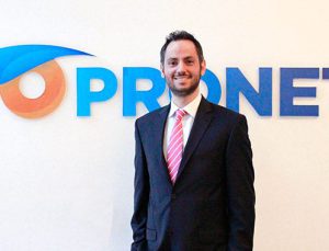 Evde güvenlik artık lüks değil gereklilik