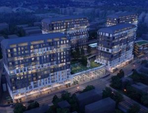 Satya Yayalar’da 210 bin TL’den başlayan fiyatlarla!