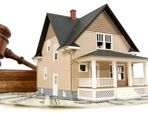 Gayrimenkul Sertifika Sistemi’nde yatırımcı güvence altında