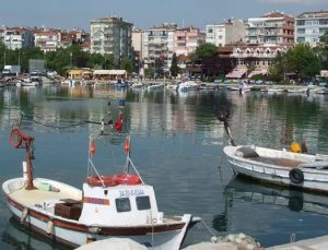 Konut fiyatları en çok Silivri ve Gaziosmanpaşa’da arttı