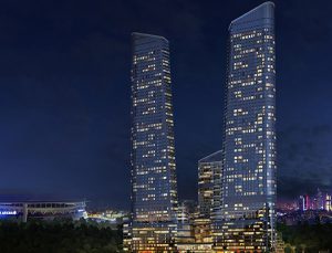 Skyland İstanbul’dan yatırımcılara kaçırılmayacak fırsat