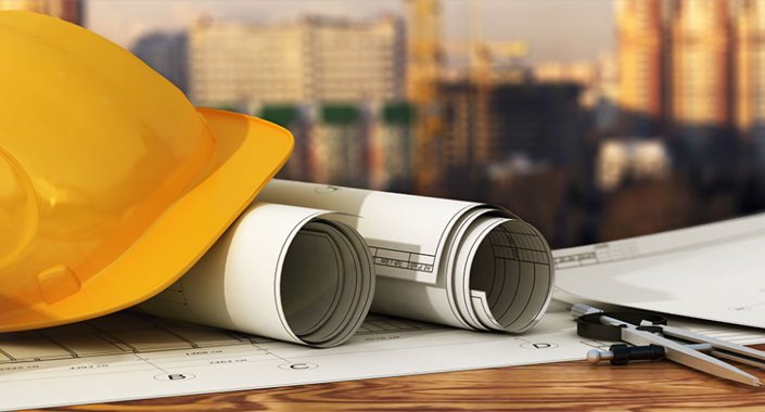 Sur Yapı Topkapı fiyatları açıklandı!