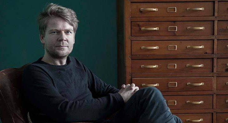 T Buluşmaları’nın üçüncüsü 10 Mayıs’ta gerçekleşecek