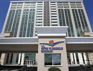 Tapu Kadastro’ya bin 500 sözleşmeli personel alınacak