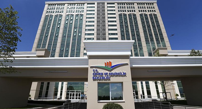 Tapu Kadastro’ya bin 500 sözleşmeli personel alınacak