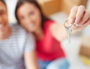 Gayrimenkul satın alırken tapuya dikkat