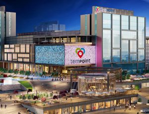 Tempoint lansman fiyatlarıyla görücüye çıktı
