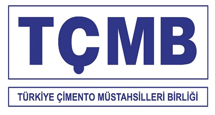 Türkiye Çimento Müstahsilleri Birliği 60. yılını kutluyor