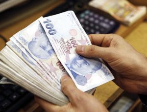 Vergi ve prim borç yapılandırması kanununa onay