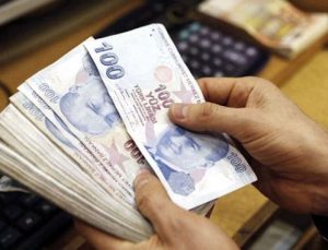 Vergi borcu yapılandırmasında son gün 31 Mayıs