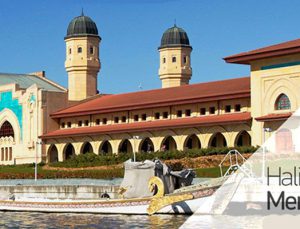 Yeni Yapı basınla bir araya geliyor