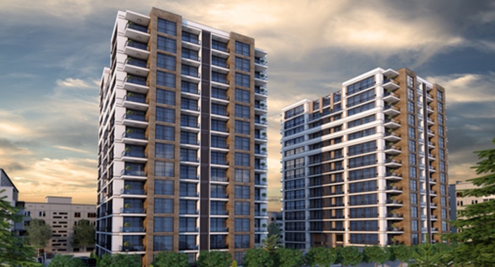 Ziyapaşa Concept Adana’ya geliyor!