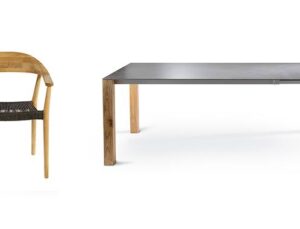 Bahçelerin vazgeçilmez ikilisi