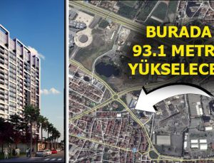 AND Gayrimenkul Adel’le Kartal’da yeni projeye başlıyor