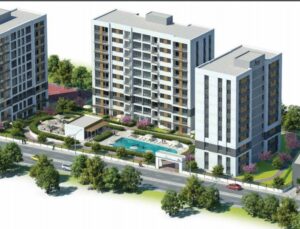 ARY Mevsim fiyatları 460 bin TL’den başlıyor