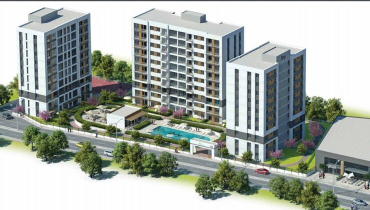 ARY Mevsim fiyatları 460 bin TL’den başlıyor