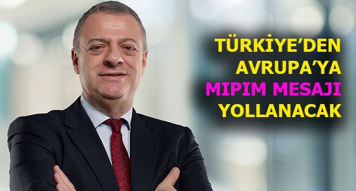 RE 360, MIPIM Fuarı’nda örnek gösterilecek