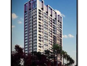 AND Adel, Kartal’a geliyor!