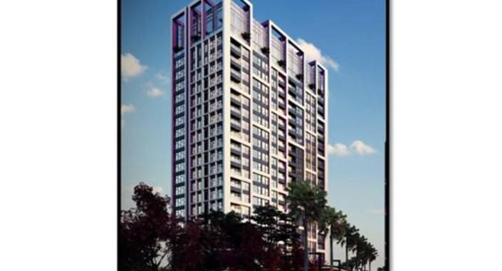 AND Adel, Kartal’a geliyor!