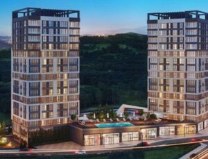 Okkalar İnşaat 3 yeni kampanya başlattı