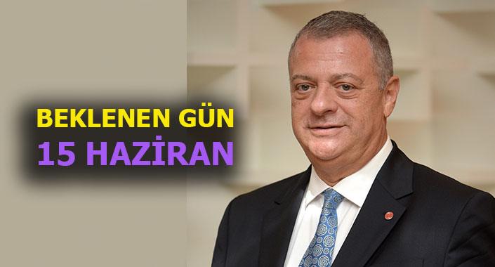 Avi Alkaş gayrimenkul sektörünü RE360 ile buluşturuyor