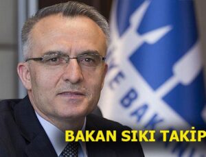 İnternetten emlak satış ve kiralamasına vergi geliyor