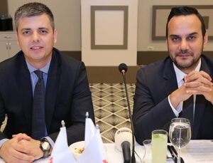 Emlak Konut İzmir Konak 2.Etap’ta 9 teklif