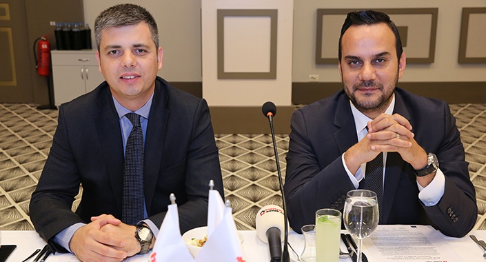 Emlak Konut İzmir Konak 2.Etap’ta 9 teklif