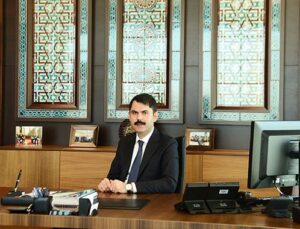 Emlak Konut GYO 9 milyar TL’lik 5 dev ihale gerçekleştirdi